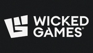 Wicked Games